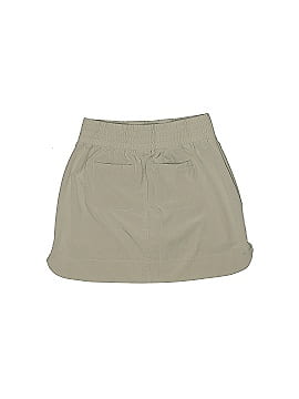 Kyodan Skort (view 2)