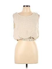 By Together Sleeveless Blouse