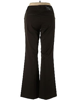 Banana Republic Factory Store Dress Pants (view 2)