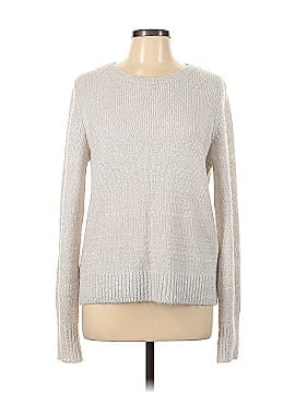 Ann Taylor Pullover Sweater (view 1)