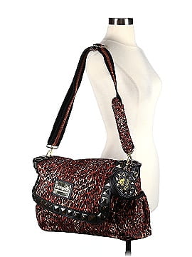 Betseyville By Betsey Johnson Diaper Bag (view 2)
