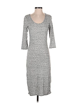 Express Casual Dress (view 1)