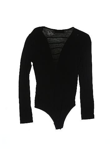 Akira Bodysuit (view 2)