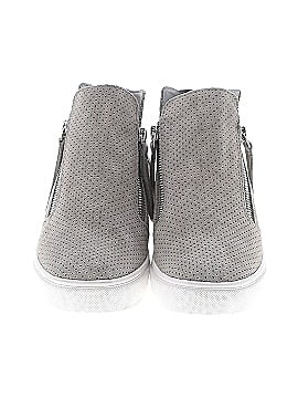 Steve Madden Sneakers (view 2)