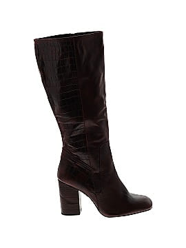 Free People Boots (view 1)