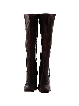 Free People Boots (view 2)