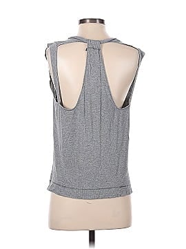 Vimmia Sleeveless T-Shirt (view 2)