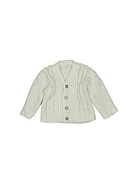 So Dorable Cardigan (view 1)