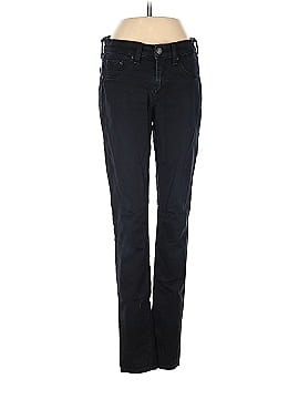 Rag & Bone/JEAN Jeans (view 1)