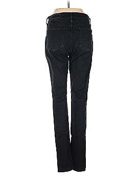 Rag & Bone/JEAN Jeans (view 2)