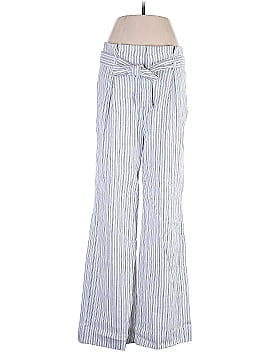 Banana Republic Linen Pants (view 1)