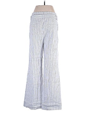 Banana Republic Linen Pants (view 2)