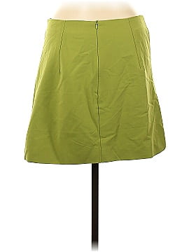Shein Active Skirt (view 2)