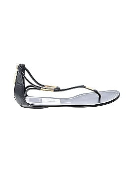 Dolce Vita Sandals (view 1)