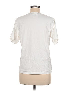 UT for Uniqlo Short Sleeve T-Shirt (view 2)