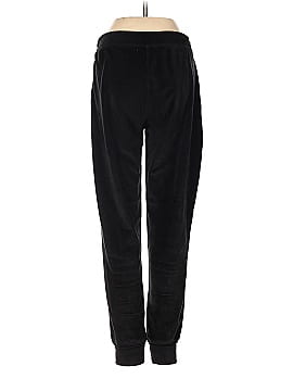 House Of V Sweatpants (view 2)