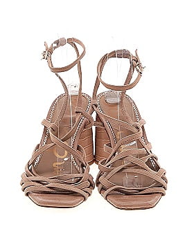 Sam Edelman Sandals (view 2)