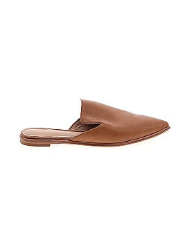 Madewell Mule/Clog (view 1)