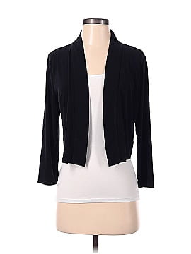 Calvin Klein Cardigan (view 1)