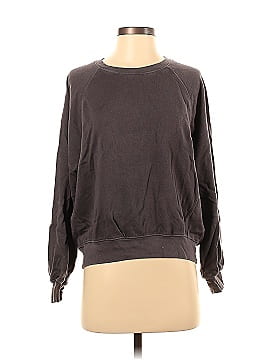 J.Crew Sweatshirt (view 1)