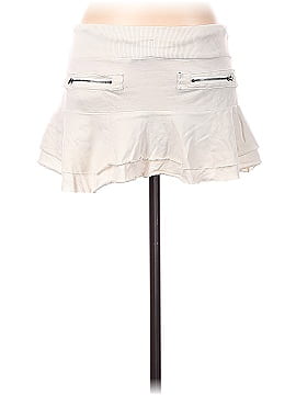 Hurley Casual Skirt (view 2)