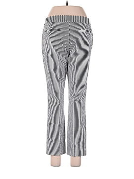 J.Crew Dress Pants (view 2)