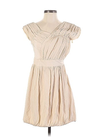 Wayne Cooper Casual Dress (view 1)
