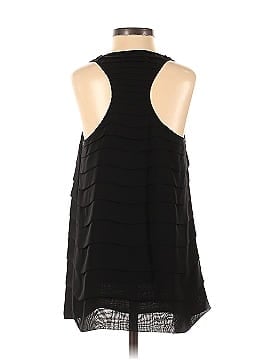 Madison Marcus Sleeveless Top (view 2)