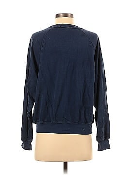 J.Crew Sweatshirt (view 2)