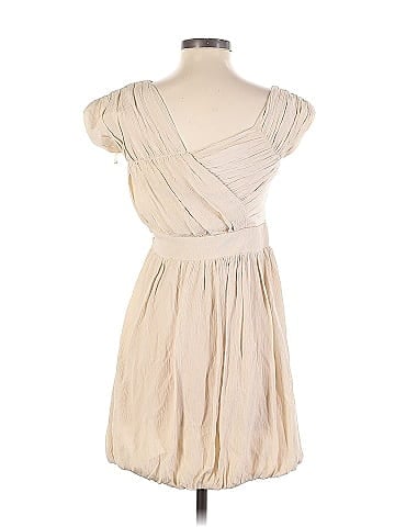 Wayne Cooper Casual Dress (view 2)