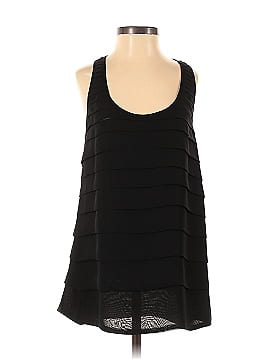 Madison Marcus Sleeveless Top (view 1)