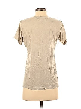 JUNGMAVEN Short Sleeve T-Shirt (view 2)