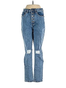 WeWoreWhat Jeans (view 1)