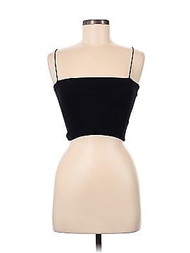 Zara Tank Top (view 1)