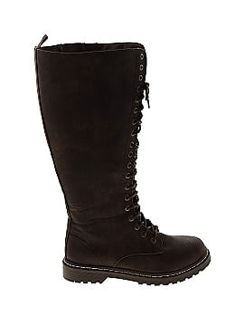 Torrid Boots (view 1)