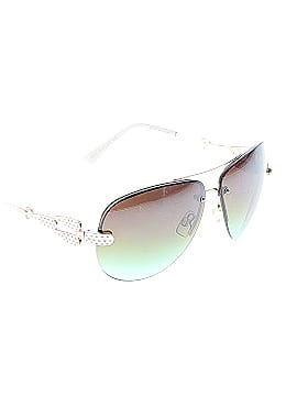 Rocawear Sunglasses (view 1)