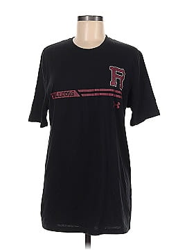 Under Armour Active T-Shirt (view 1)