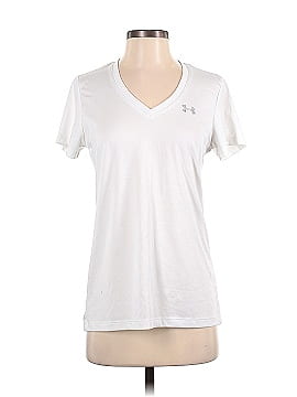 Under Armour Long Sleeve T-Shirt (view 1)