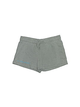 Comfort Colors Athletic Shorts (view 1)