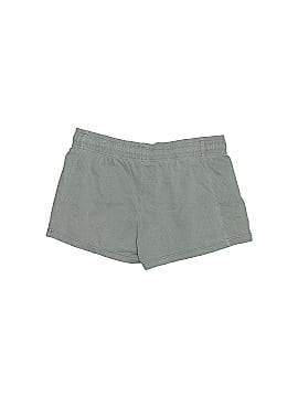 Comfort Colors Athletic Shorts (view 2)