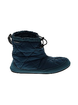 L.L.Bean Ankle Boots (view 1)