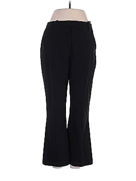 Topshop Dress Pants (view 1)