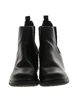 Eastland Ankle Boots (view 2)