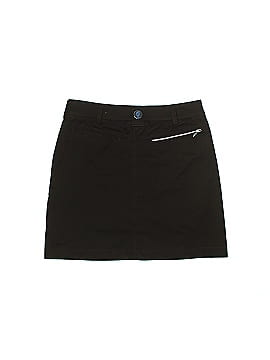 GG Blue Active Skort (view 2)