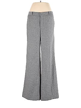 Banana Republic Wool Pants (view 1)