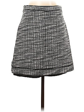 Karl Lagerfeld Paris Casual Skirt (view 2)