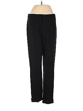 R | Label Dress Pants (view 1)