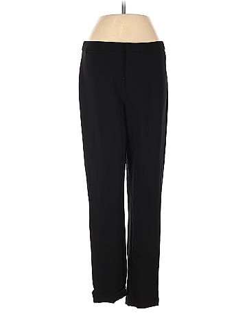 R | Label Dress Pants (view 1)