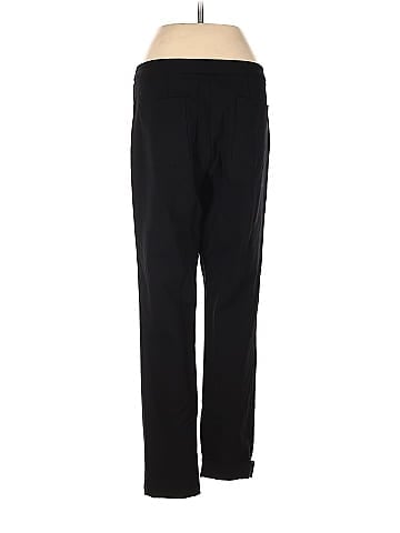 R | Label Dress Pants (view 2)