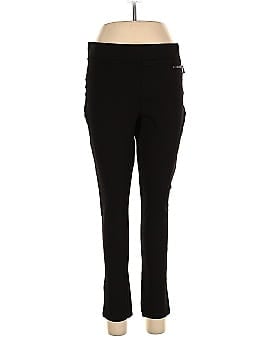 DKNY Jeans Active Pants (view 1)